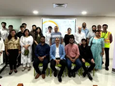 A WISDOM-DRIVEN ECOSYSTEM FOR FOUNDERS: GOA’S COMMITMENT TO STARTUP GROWTH