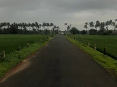 PREVENTION OF AGRICULTURAL LAND FROM BEING REPURPOSED FOR NON-AGRICULTURAL USES, NOTIFYING BIODIVERSITY HERITAGE SITES AMONG MEASURES TO PROTECT GOA’S BIODIVERSITY & LAND RESOURCES