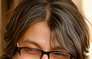 ICG: SCREENPLAY WRITER & PLAYWRIGHT – RITESH SHAH TO FEATURE IN DISCUSSION ON SEPTEMBER 28