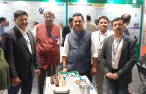 CSIR NIO CELEBRATES 83RD FOUNDATION DAY, OVER 1000 STUDENTS ATTEND ‘OPEN DAY’