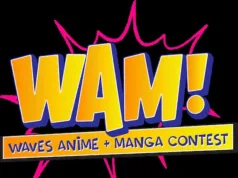 BIG BOOST TO ANIME & MANGA CULTURE AND CREATOR ECONOMY IN INDIA, CONTESTS SET TO CULTIVATE HEALTHY COMPETITION AMONG STUDENTS & PROFESSIONALS