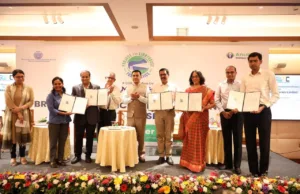 ‘LIGHTHOUSE PROJECT FOR PLASTIC’ AIMS TO TRANSFORM WASTE MANAGEMENT IN MAPUSA