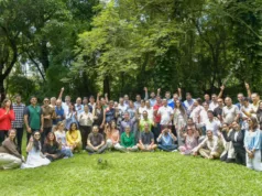 ARISE: ‘VISION 2030’ PLAN FOR TRANSFORMATION OF INDIAN SCHOOL EDUCATION SECTOR