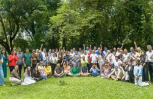 ARISE: ‘VISION 2030’ PLAN FOR TRANSFORMATION OF INDIAN SCHOOL EDUCATION SECTOR