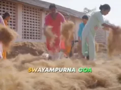 PM VISHWAKARMA YOJANA: GOAN WOMEN GAIN EMPOWERMENT VIA COIR INDUSTRY