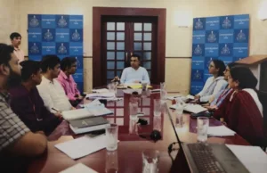 TRIBAL WELFARE DEPT: PAYMENT OF 6 SCHEMES THROUGH APB SYSTEM FROM NOVEMBER