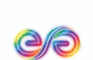 ENTERTAINMENT SOCIETY OF GOA TO INVITE APPLICATIONS UNDER FILM FINANCE SCHEME 2016