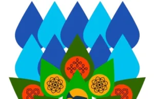 14 FILMS INCLUDED IN GOA SECTION AT IFFI 2024; GOA STATE FILM FESTIVAL SET FOR COMEBACK IN 2025