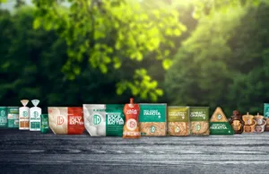 iD FRESH FOOD BRINGS AUTHENTIC SOUTH INDIAN ‘IDLI DOSA’ BATTER TO GOA