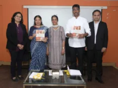 FDA HOLDS FOOD SAFETY TRAINING & CERTIFICATION & NUTRITION PROGRAMME FOR TRADITIONAL GOAN BAKERS