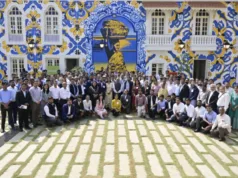 CITIIS 2.0 CIRCULAR ECONOMY INDUSTRY WORKSHOP IN GOA A HUGE SUCCESS: IPSCDL