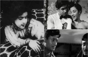 55TH IFFI: TRIBUTE TO CINEMA LEGENDS VIA SCREENINGS OF NDFC-NFAI’S RESTORED MASTERPIECES