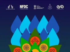 55TH IFFI: 15 FILMS TO COMPETE FOR THE GOLDEN PEACOCK