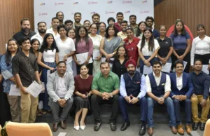 AIRBnB & GOA TOURISM DEPARTMENT LAUNCH INDIA’S FIRST-EVER ENTREPRENEURSHIP ACADEMY IN GOA