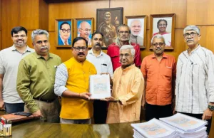 INDIA’S FIRST-EVER STATE-LEVEL HERITAGE POLICY COMING UP IN GOA