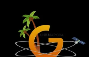 ONEMAP GOA GIS PORTAL TO SIMPLIFY PUBLIC ACCESS TO SERVICES