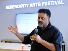 GOBI MANCHURIAN A SOURCE OF AFFORDABLE, ACCESSIBLE FOOD IN GOA: FOOD HISTORIAN