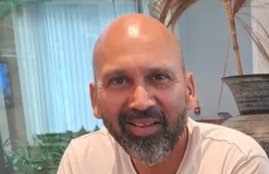 I TRY TO FOLLOW ACHREKAR SIR’S PRINCIPLES IN COACHING, SAYS PARAS MHAMBREY