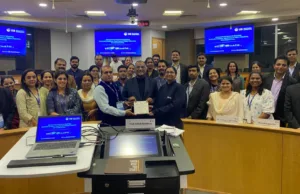 DEPARTMENT OF HIGHER EDUCATION ORGANISES WORKSHOP ON ADVANCED LEVEL RESEARCH IN SOCIAL SCIENCE