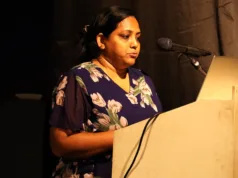 STRAY DOG PRESENCE IN GOA IS LINKED TO GARBAGE MANAGEMENT ISSUES, SAYS ANIMAL EXPERT