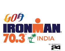 REGISTRATIONS OPEN FOR 2025 IRONMAN 70.3 GOA