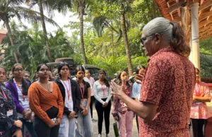 गोयचे पुरातन सामुग्रीची जतनाय करपी साधक – व्हिक्टर ह्युगो गोम्स