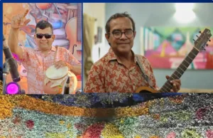 MUSEUM OF GOA’S ‘CONCERT FOR GOA’ ON 25TH JANUARY