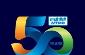 NTPC ELECTRON QUIZ 2024-25: 55 TEAMS FROM TOP ENGINEERING & MANAGEMENT COLLEGES INCLUDING GOA TO COMPETE IN MUMBAI REGIONAL ROUND