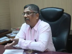 GOVT OF GOA WARNS CATTLE OWNERS WITH STRICT MEASURES TO PREVENT STRAY MENACE