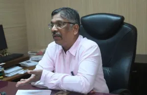GOVT OF GOA WARNS CATTLE OWNERS WITH STRICT MEASURES TO PREVENT STRAY MENACE