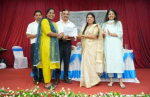 VEDANTA SESA GOA’S IRON LADIES INDIA ’25 TO LEVERAGE ‘SHAKTI SE PRAGATI’