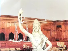 धनंजय जोग लिखीत “ग्राहक हक्क जागृती” पुस्तकाचो 28 दिसा प्रकाशन सुवाळो