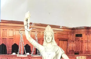 धनंजय जोग लिखीत “ग्राहक हक्क जागृती” पुस्तकाचो 28 दिसा प्रकाशन सुवाळो