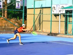 2ND BAALE BPS OPEN 2025 TO BEGIN ON SUNDAY