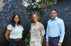 UNCERTIFIED RECREATIONAL SCUBA DIVING SERVICES ARE DAMAGING GOA’S CORAL REEFS & ENDANGERING DIVERS’ LIVES, SAYS EXPERT