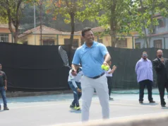 WE CAN 100 PERCENT BUILD AN OLYMPIC CHAMPION FROM GOA, SAYS LEANDER PAES