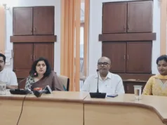 ‘कोकणी साहित्य आणि चळवळींतलों चिरंतन दिशादर्शक: रवींद्र केळेकार’ – गोय विद्यापीठात राश्ट्रीय परिसंवाद