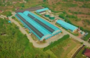 MANOHAR PARRIKAR INTEGRATED SOLID WASTE MANAGEMENT FACILITY BOOSTS ‘NITOL, SUNDAR, & SWAYAMPURNA GOEM’ ENDEAVOUR