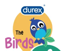 DUREX’S THE BIRDS AND BEES TALK: GOA BOOK FAIR & CHILDREN’S LITERATURE FESTIVAL 2025 OFFERS FORUM FOR DIALOGUES ON INCLUSION, CONSENT, PROTECTION, AWARENESS, & EQUITY IN GOA