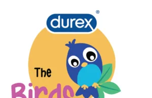 DUREX’S THE BIRDS AND BEES TALK: GOA BOOK FAIR & CHILDREN’S LITERATURE FESTIVAL 2025 OFFERS FORUM FOR DIALOGUES ON INCLUSION, CONSENT, PROTECTION, AWARENESS, & EQUITY IN GOA