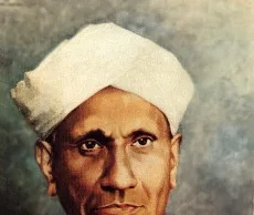 NATIONAL SCIENCE DAY 2025: EMPOWERING INDIAN YOUTH FOR GLOBAL LEADERSHIP IN SCIENCE & INNOVATION FOR VIKSIT BHARAT