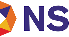 GOA BECOMES 5TH STATE TO PARTNER WITH NATIONAL STOCK EXCHANGE OF INDIA ON SKILLING YOUTH