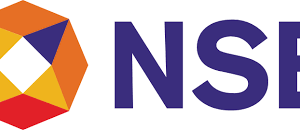 GOA BECOMES 5TH STATE TO PARTNER WITH NATIONAL STOCK EXCHANGE OF INDIA ON SKILLING YOUTH