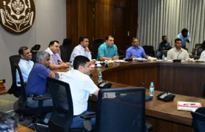 EMPOWERED COMMITTEE BACKS PROMISING STARTUPS WITH FINANCIAL & POLICY SUPPORT