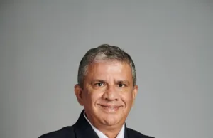 GODREJ ENTERPRISES GROUP STRENGTHENS LEADERSHIP IN HOME SAFETY WITH 45% Y.O.Y GROWTH IN DIGITAL LOCKS