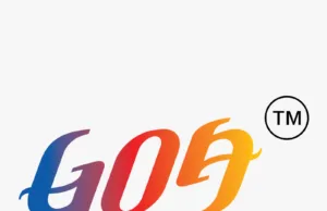 GOA TOURISM TO HOST ROADSHOW IN SEOUL