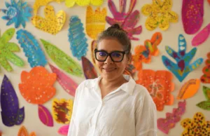 WHY DO ONLY BUTTERFLIES & LADYBIRD GET ALL THE LOVE IN THE INSECT WORLD?