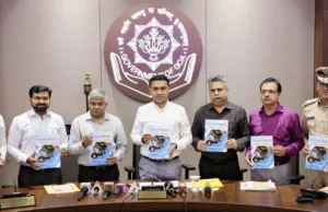 CAREER COMPASS: INSIGHTS INTO OVER 200 CAREER OPTIONS ACROSS VARIOUS SECTORS