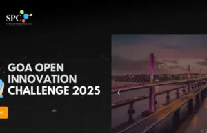 OVER 150 APPLICATIONS POUR IN FOR GOA OPEN INNOVATION CHALLENGE 2025