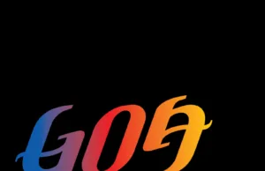 GOA TOURISM TO PARTICIPATE IN GREAT INDIAN TRAVEL BAZAAR 2025